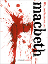 Macbeth (eBook)